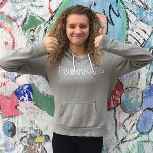 Meet your Posher, Jetta